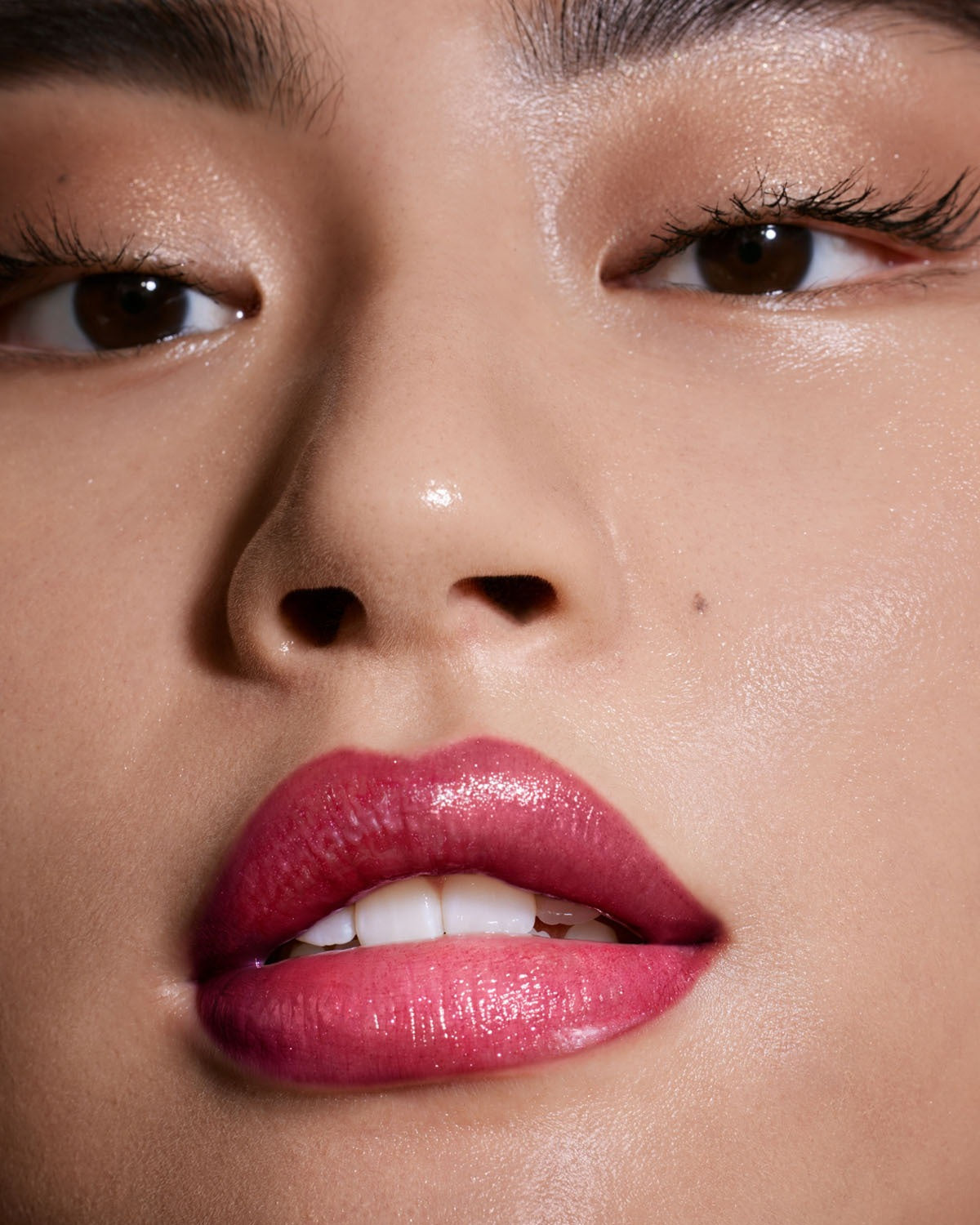 Gel Liner