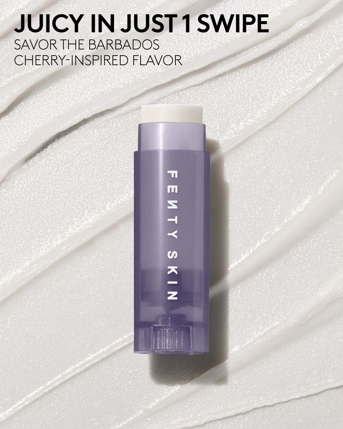 The Best Eyeshadow