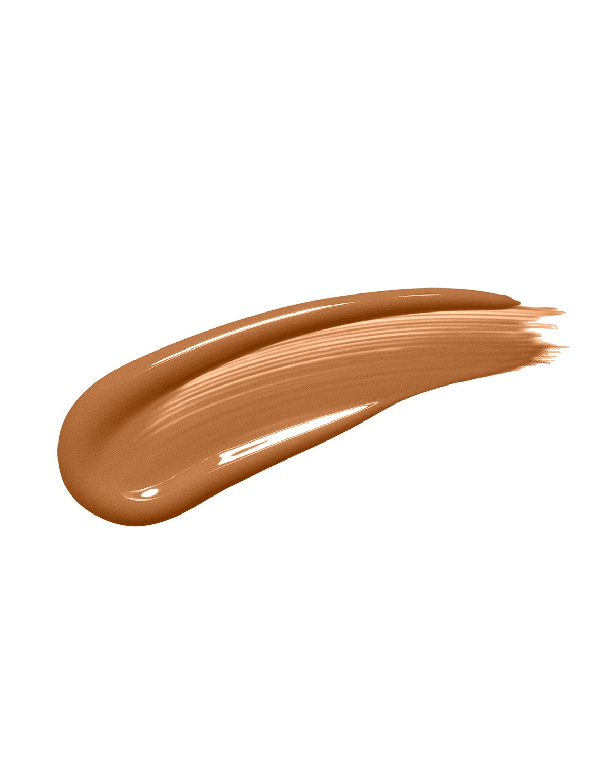 Eaze Drop Lightweight Blurring Skin Tint — 20