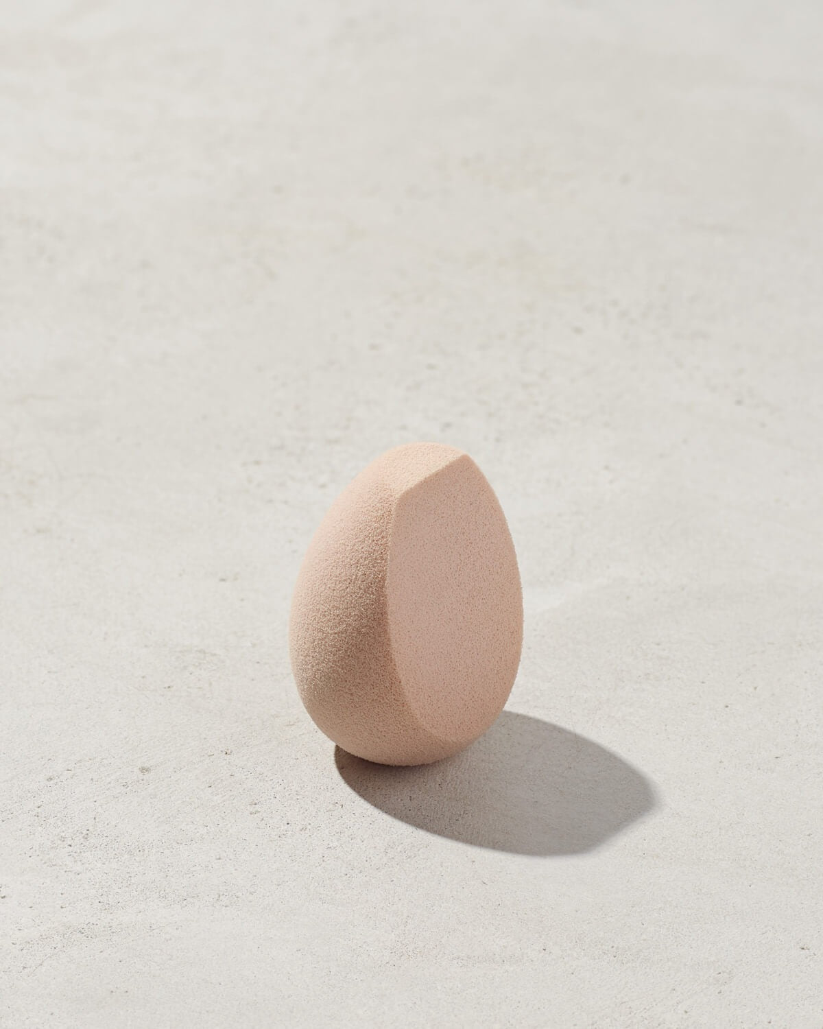 Oil-Free Moisturizer