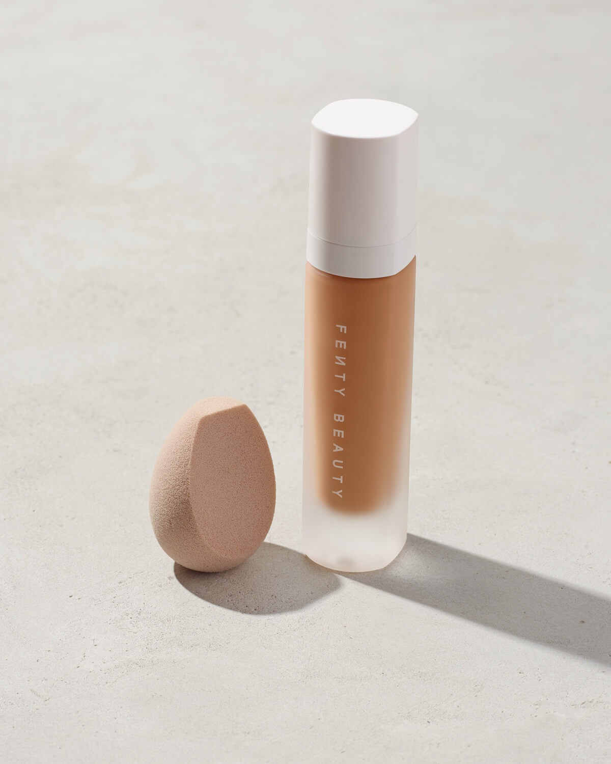 Eye Cream