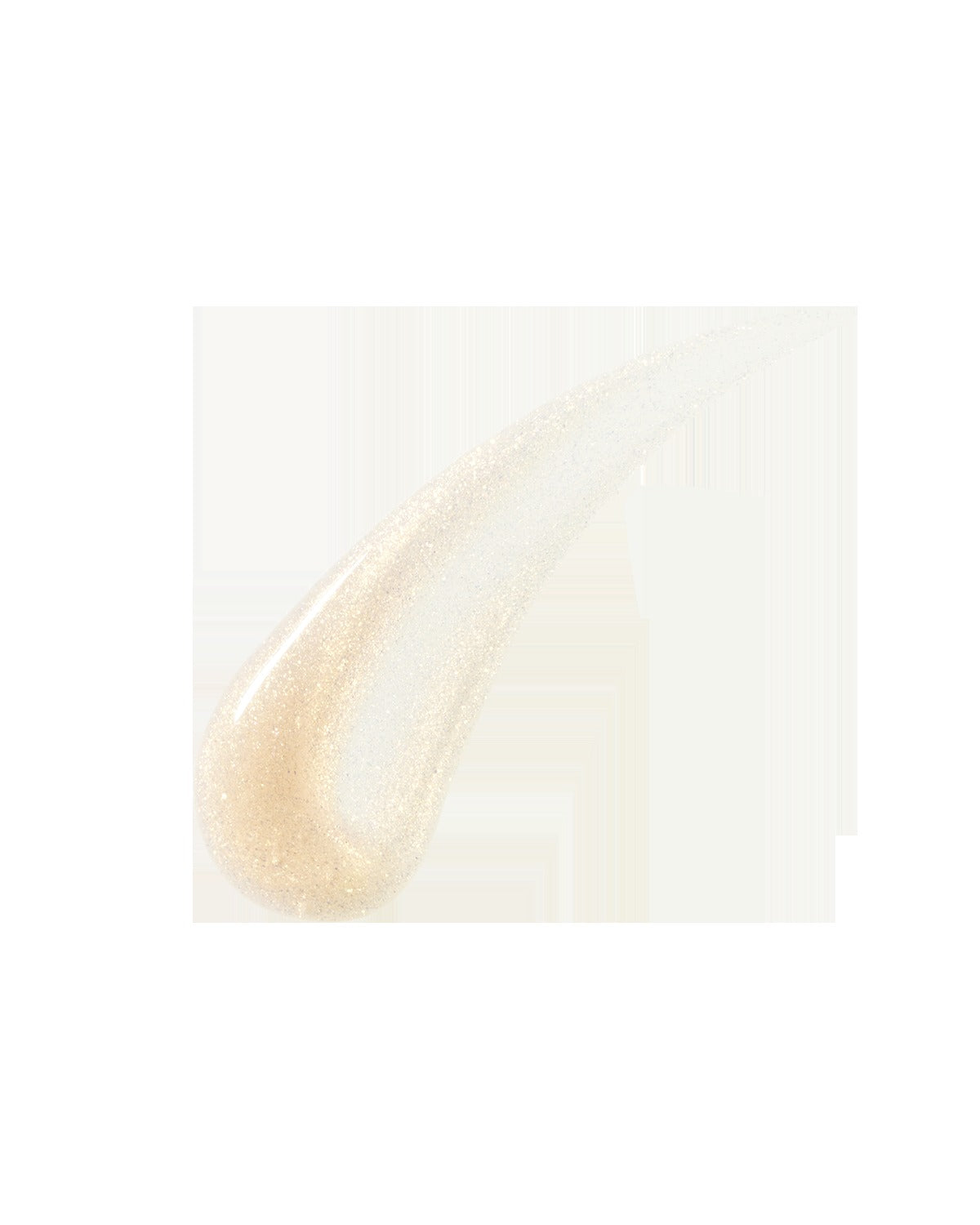 Gloss Bomb Oil Luminizing Lip Oil 'N Gloss — $uperfine $uga