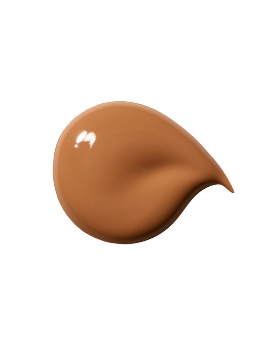 Gel Liner
