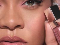Gloss Bomb Universal Lip Luminizer — Fu$$y