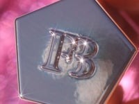 The Best Eyeshadow