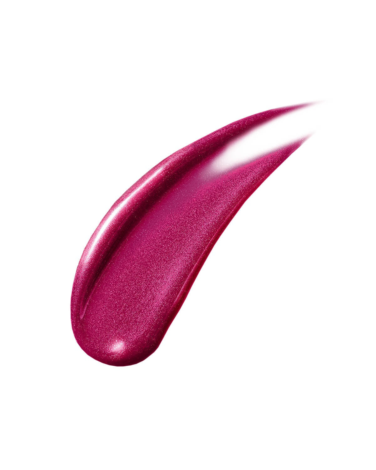 The Best Eyeshadow