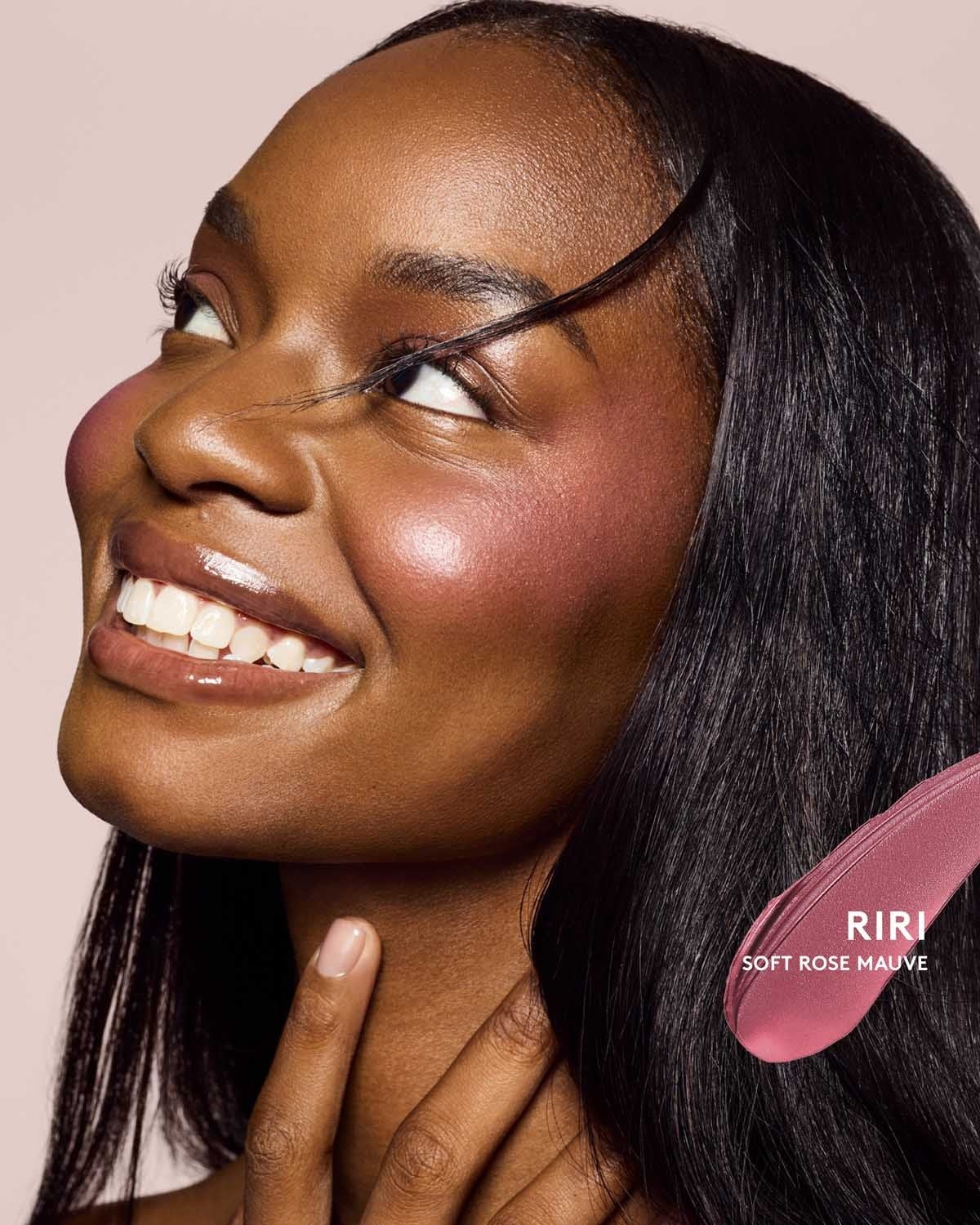 The Brow Gel