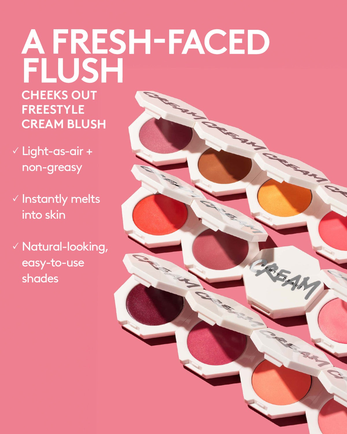 The Brow Gel