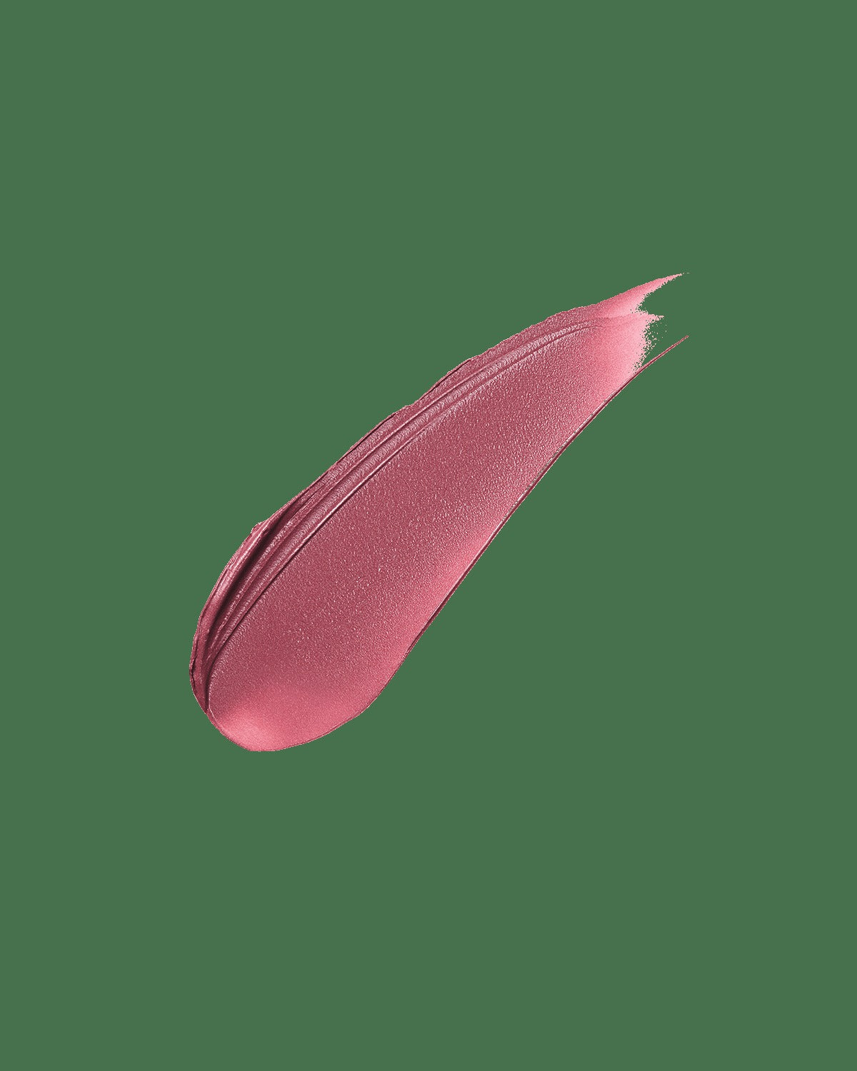 The Brow Gel