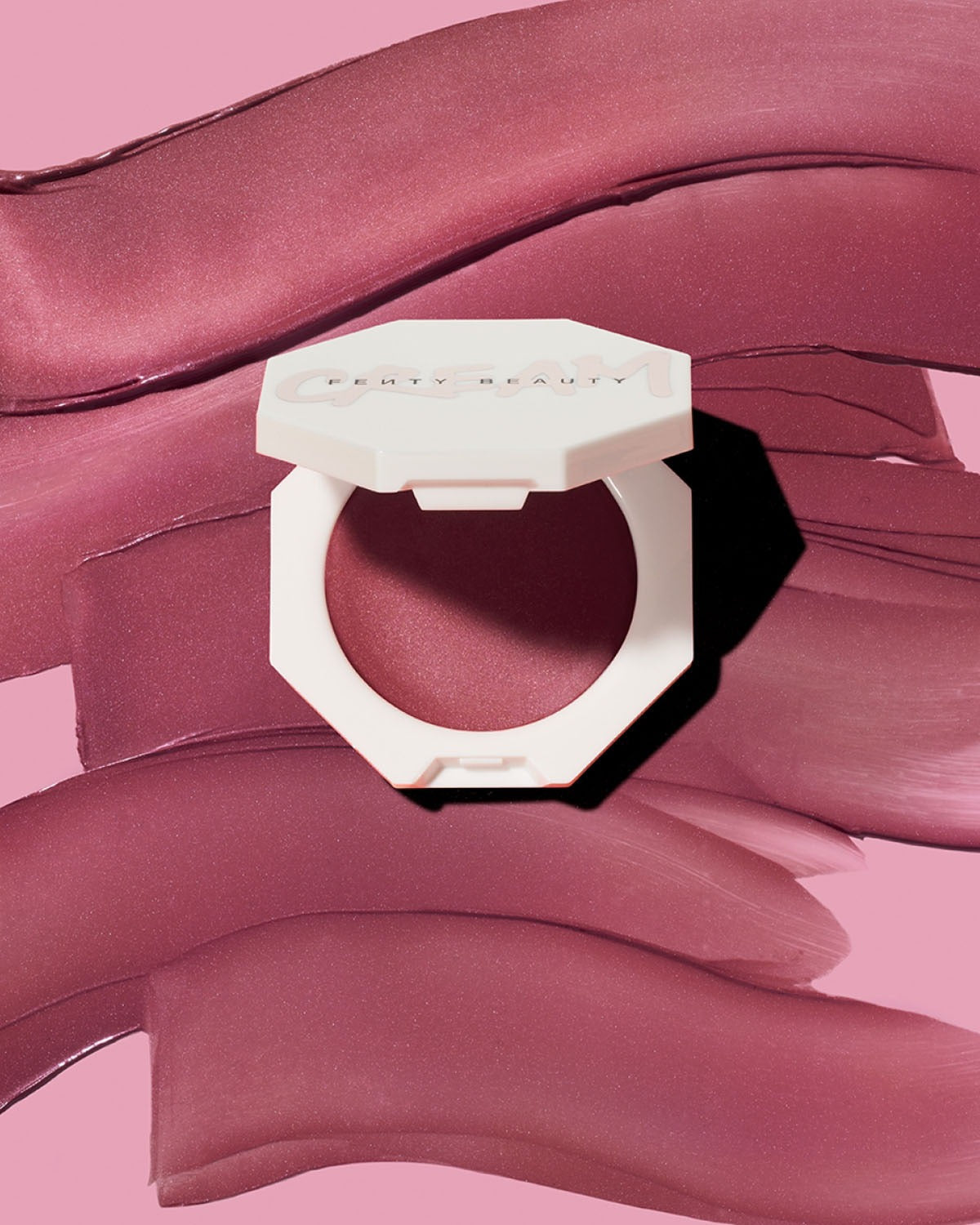 The Brow Gel