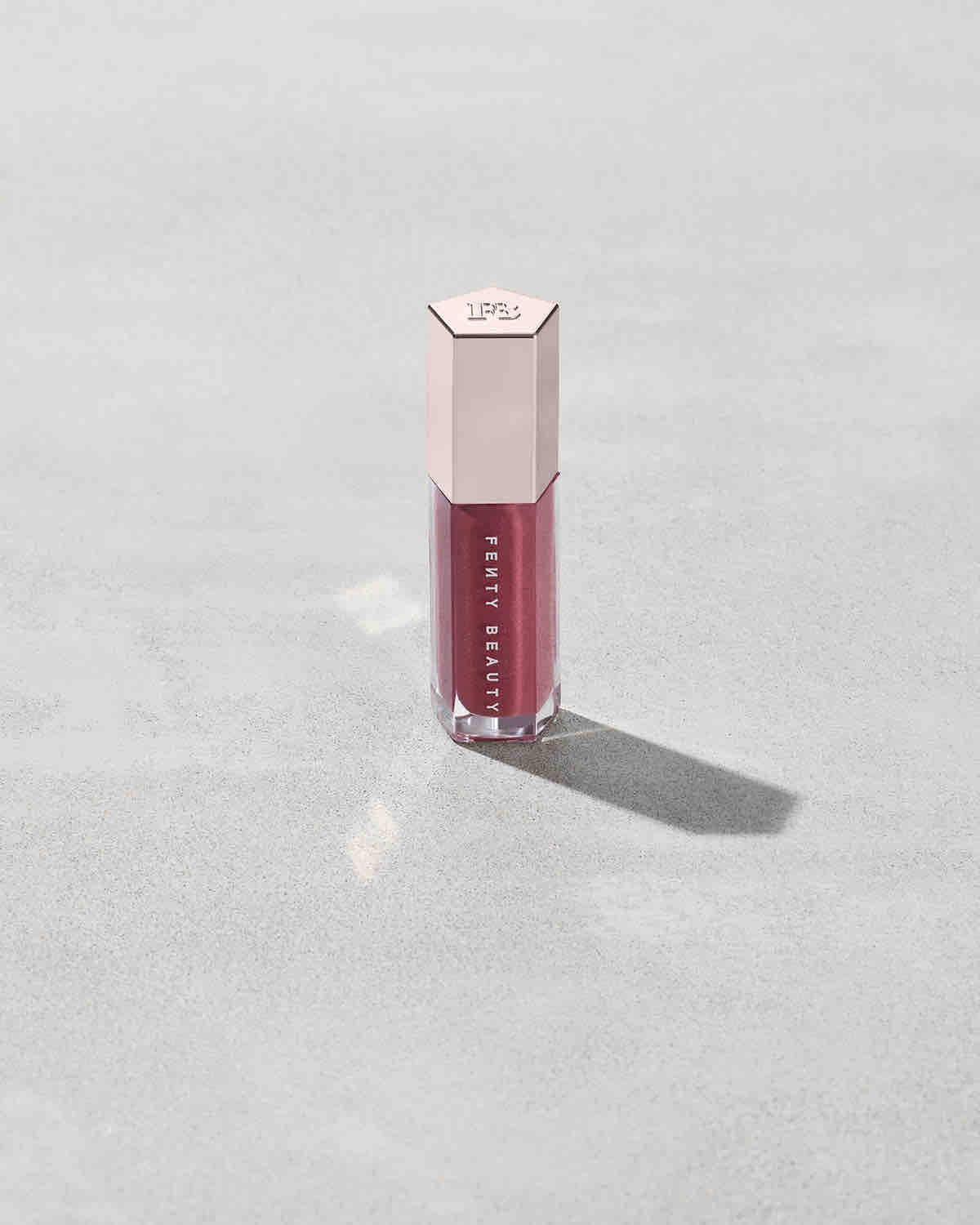The Brow Gel