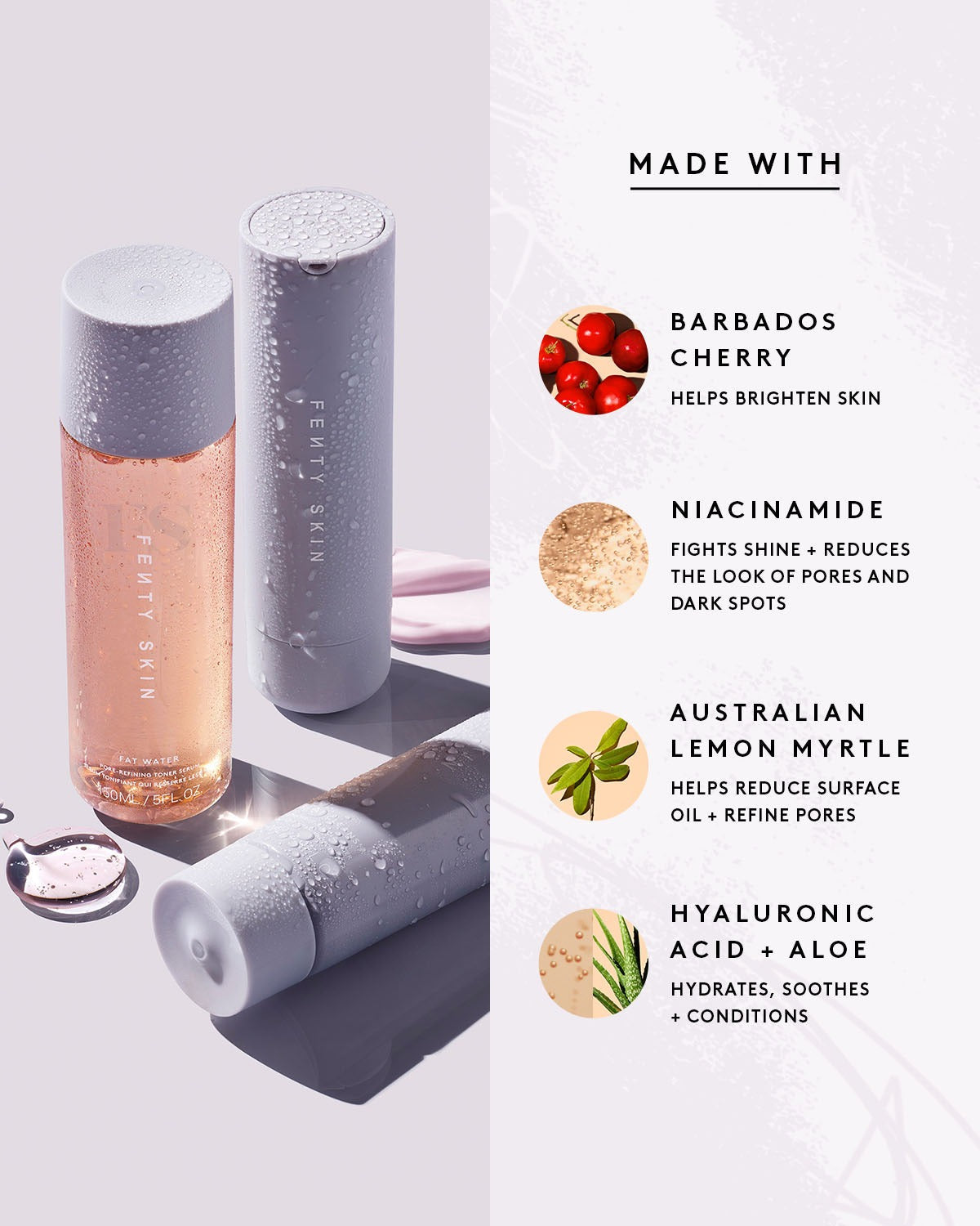 Miracle Balm
