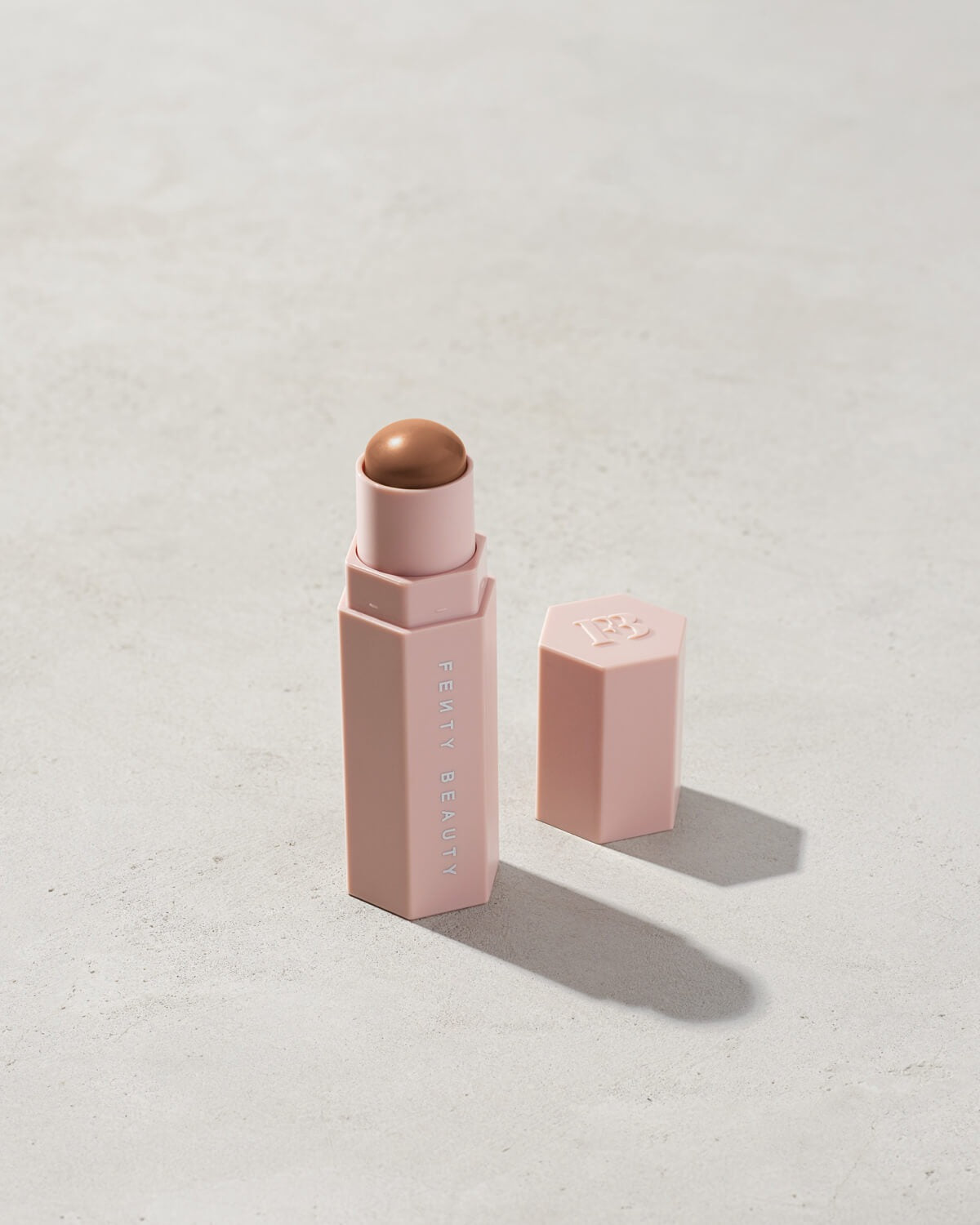 Miracle Balm