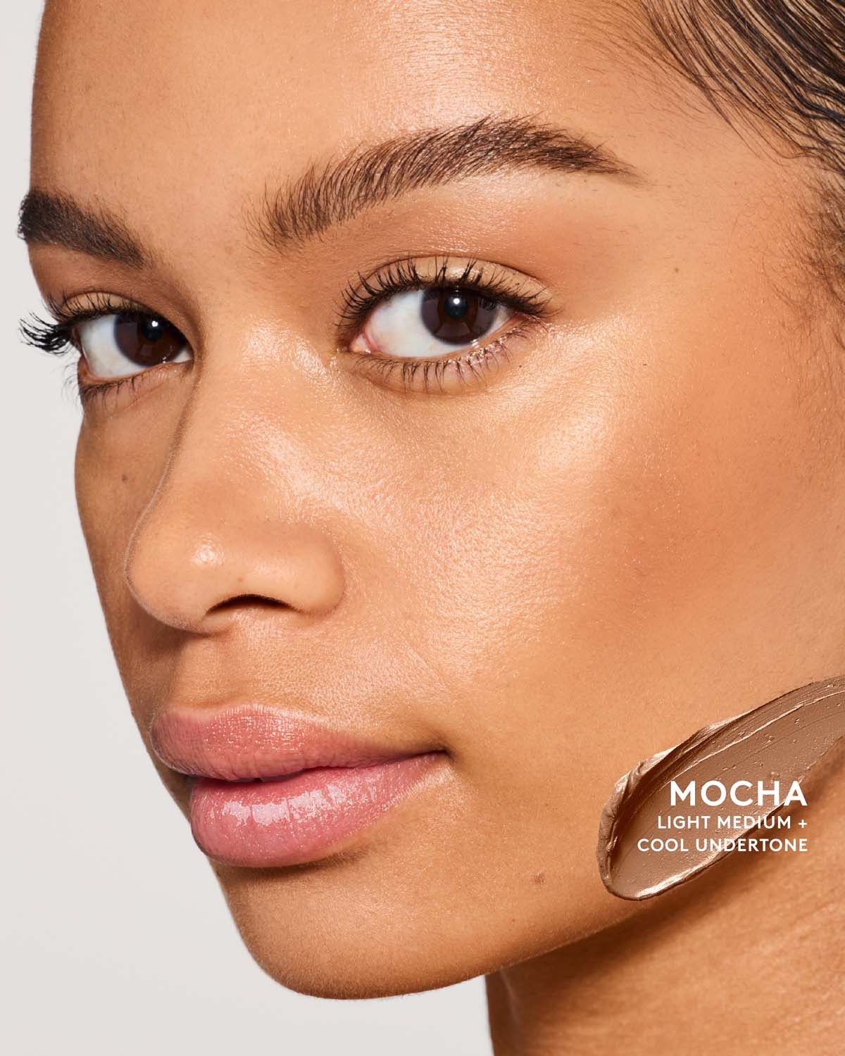 Miracle Balm