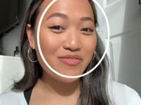 Miracle Balm