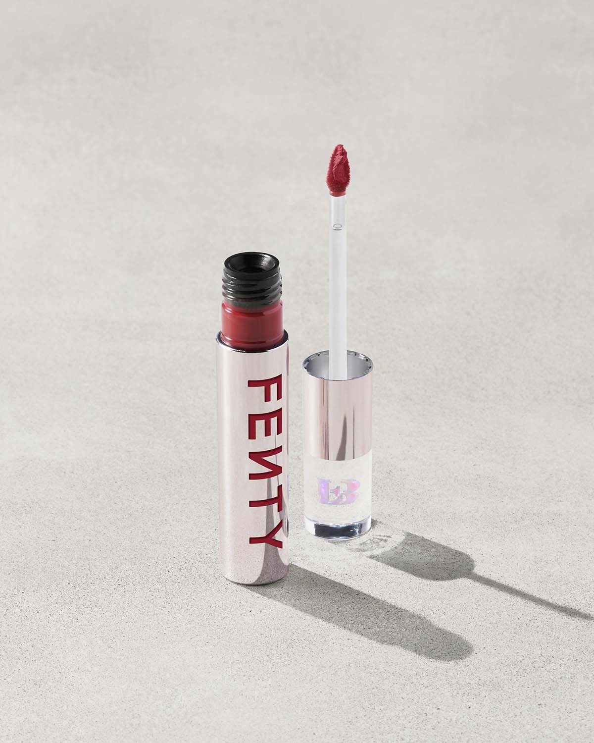 The Face Pencil