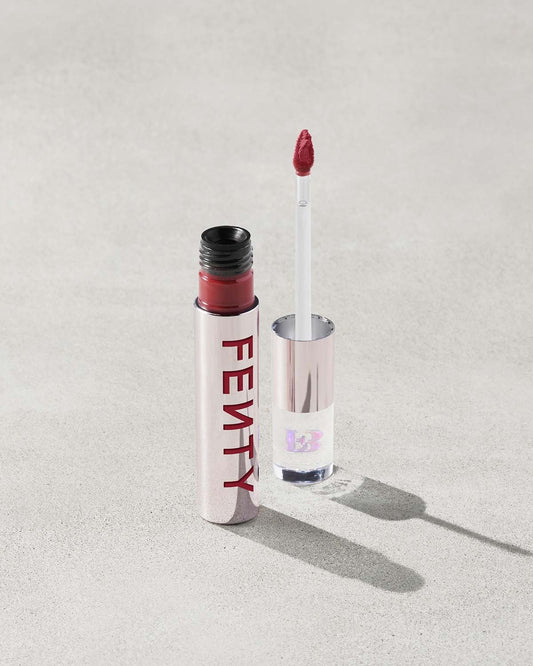 The Face Pencil