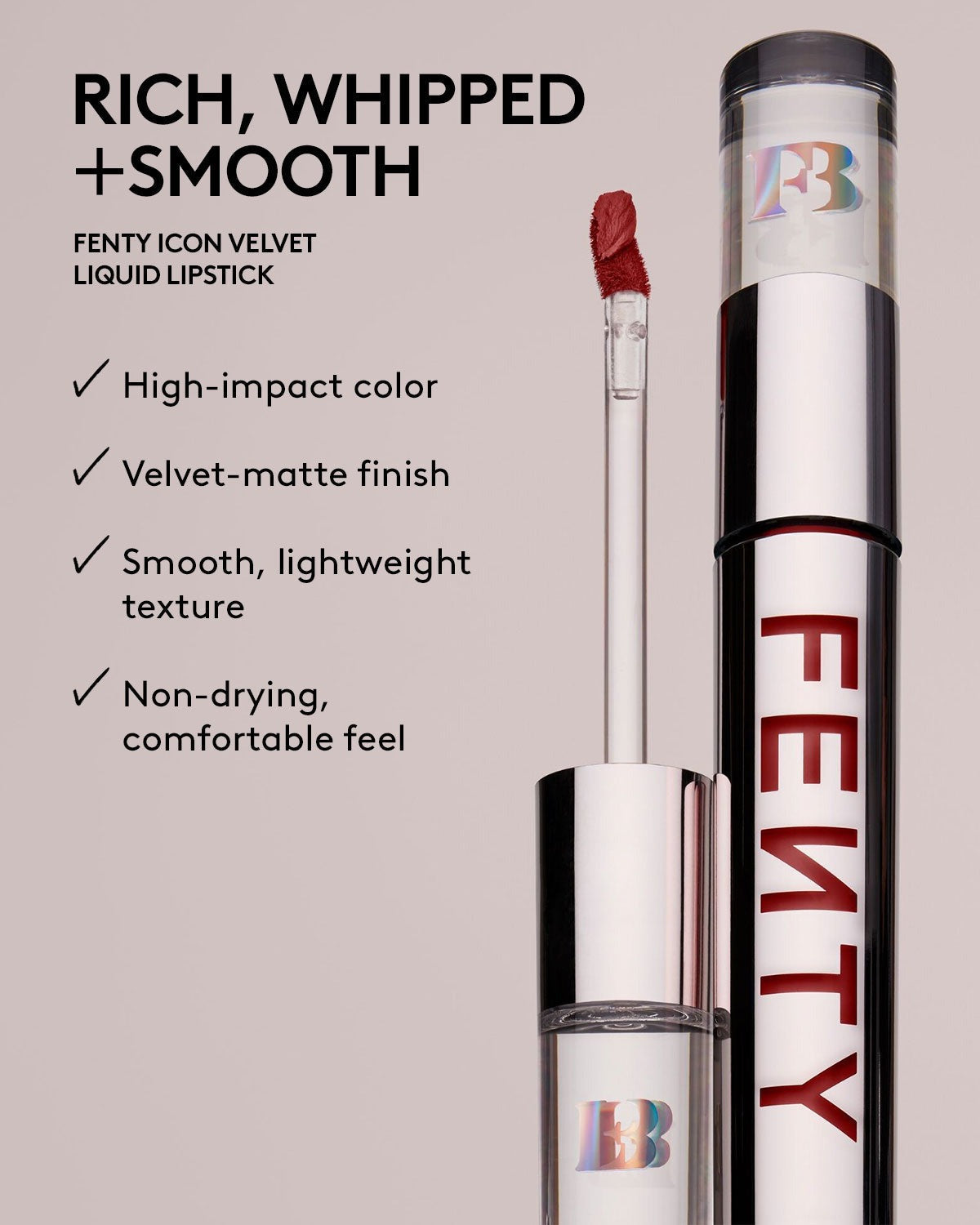 The Face Pencil