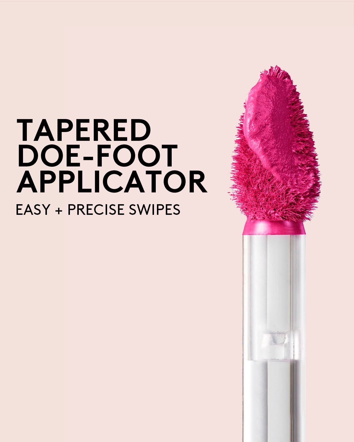 The Face Pencil