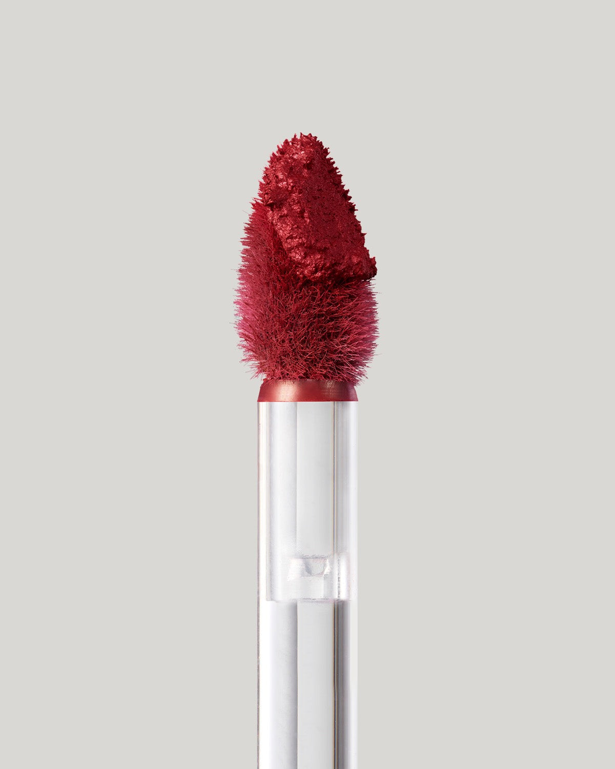 The Face Pencil