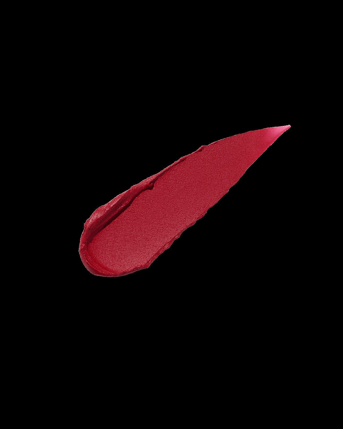 The Face Pencil