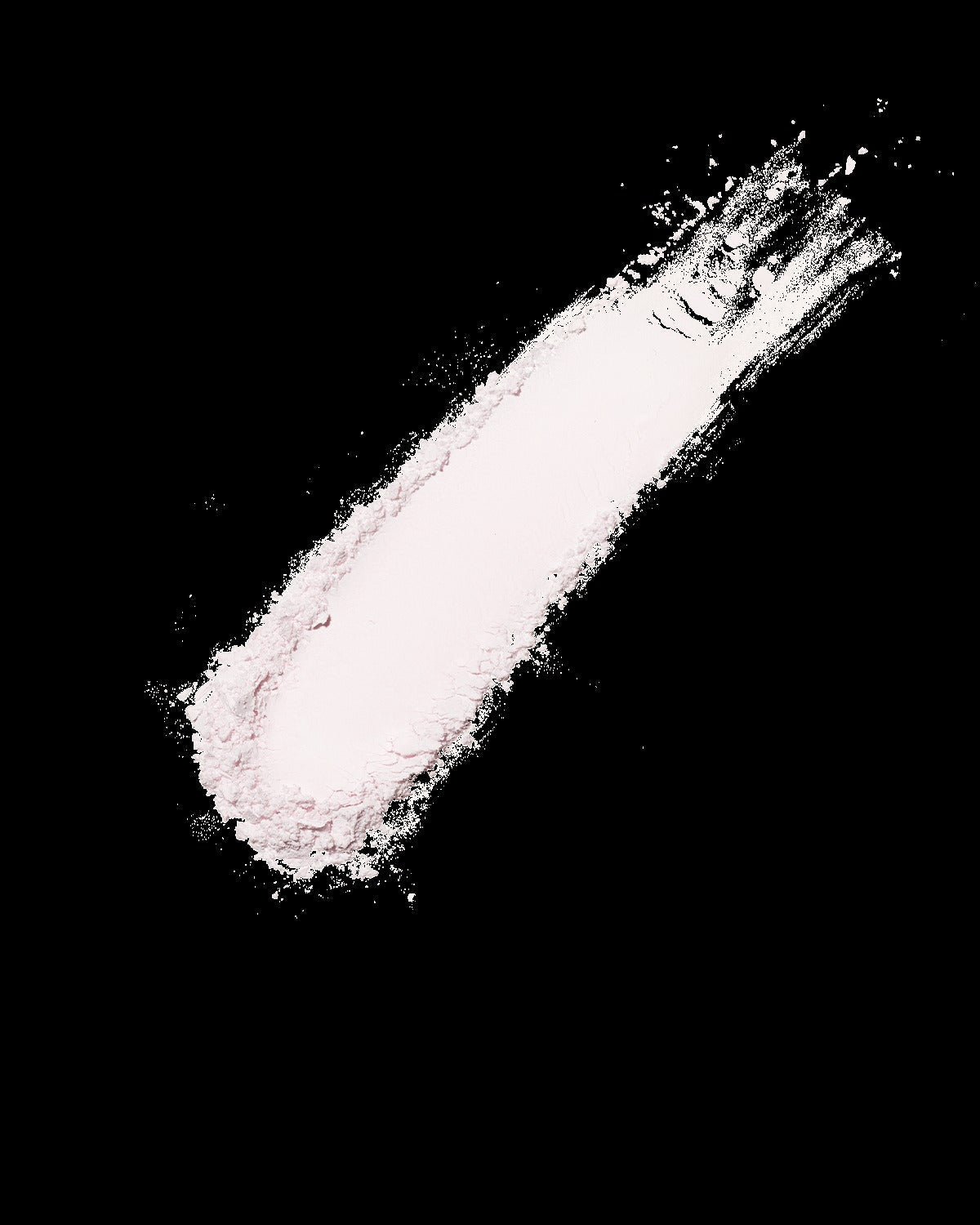 The Face Pencil