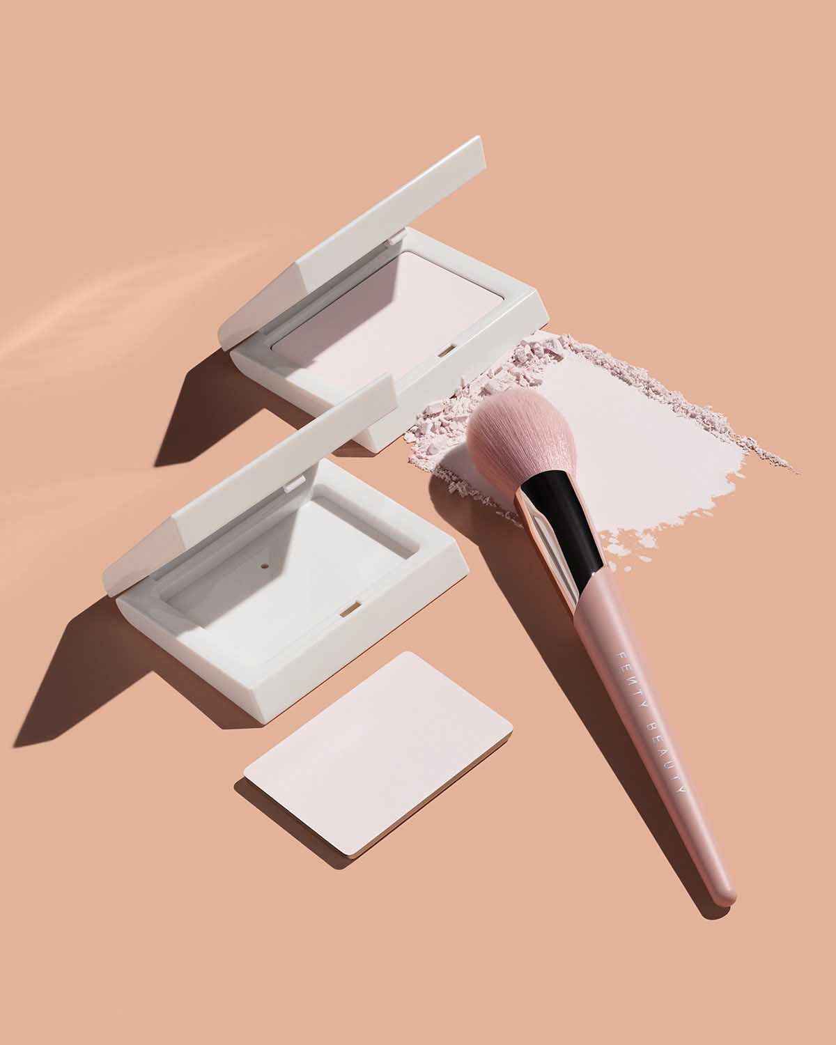 The Face Pencil