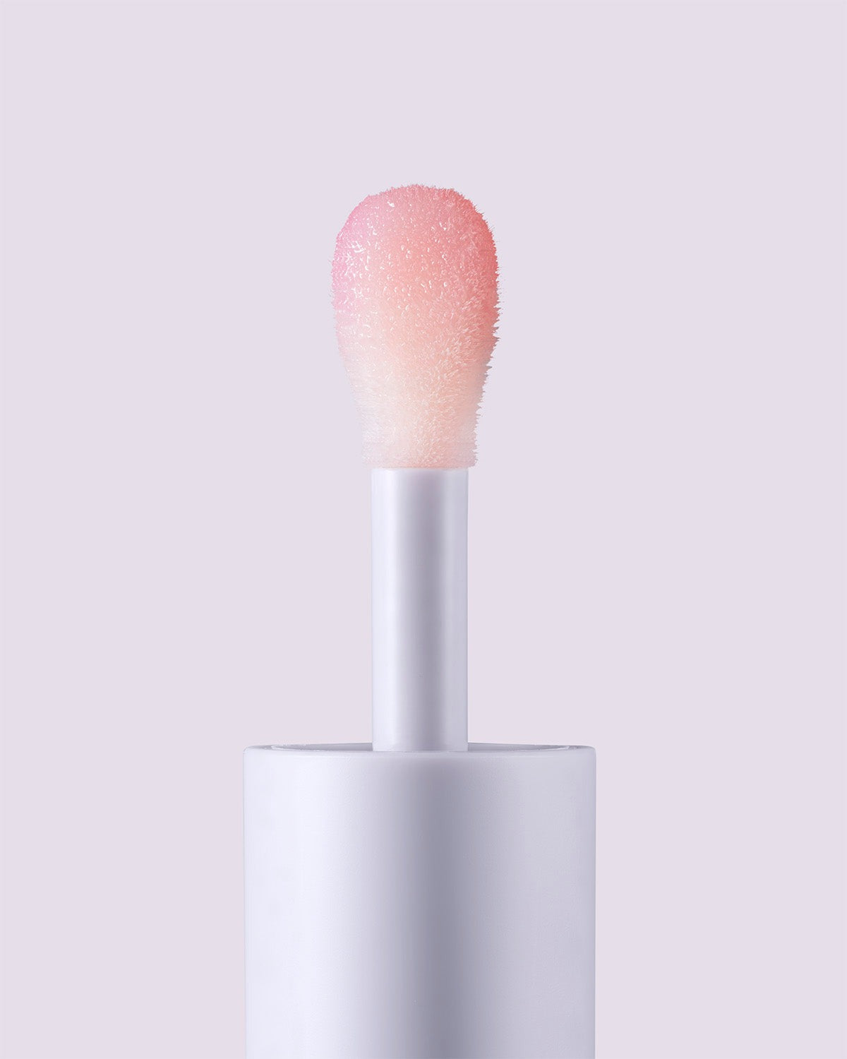 Lip and Cheek Stick