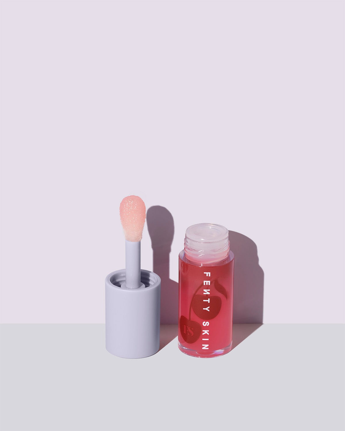 Lip and Cheek Stick