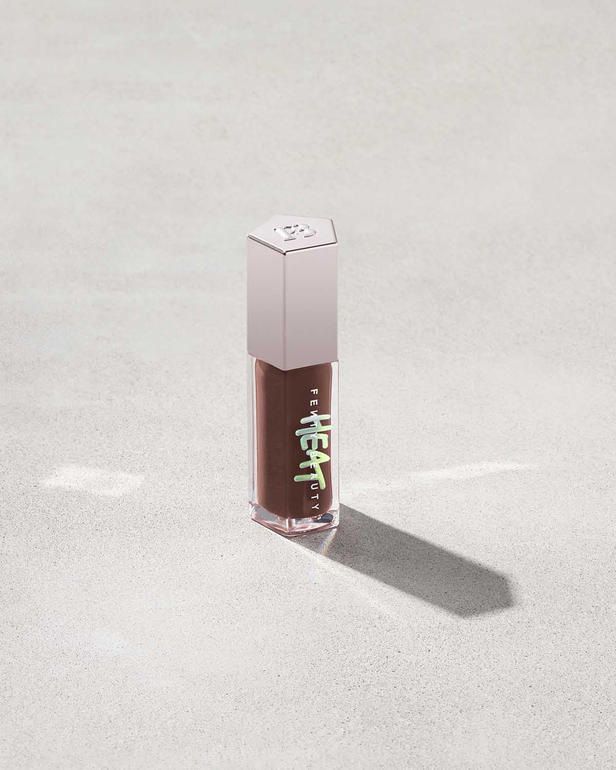 Lip and Cheek Stick