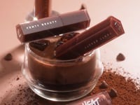 Chocolit Treatz Lip Luminizer + Lip Oil Duo
