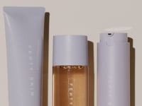 The Bronzer