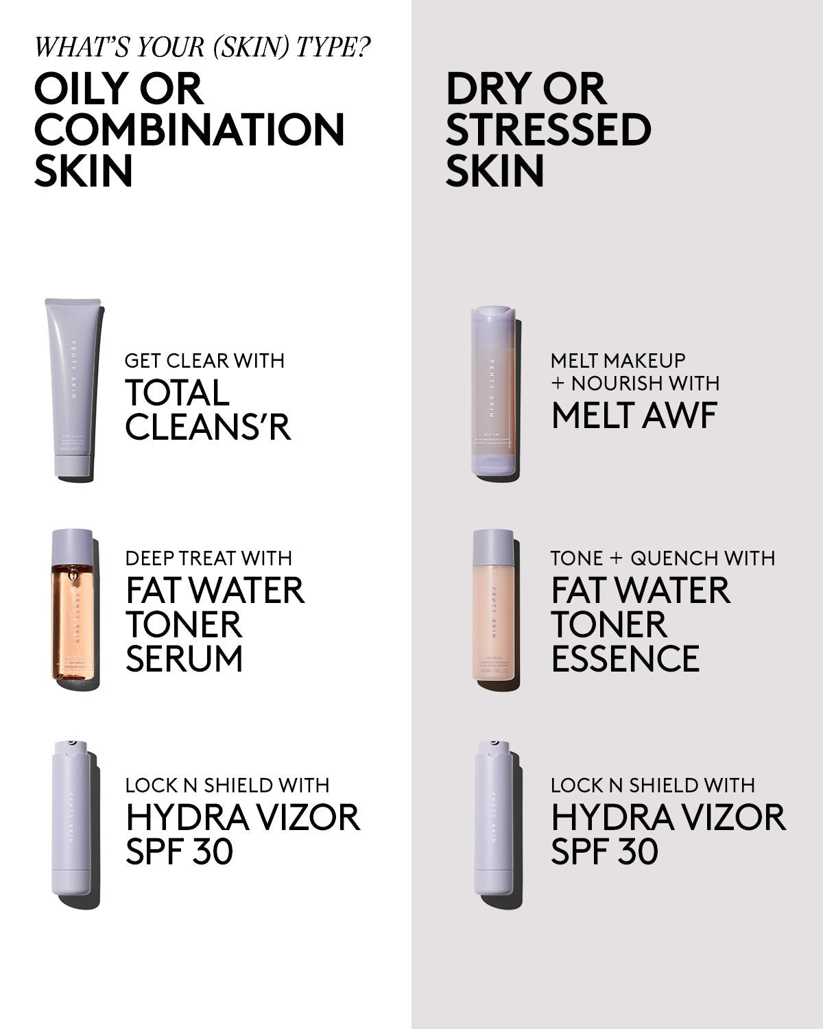 The Bronzer