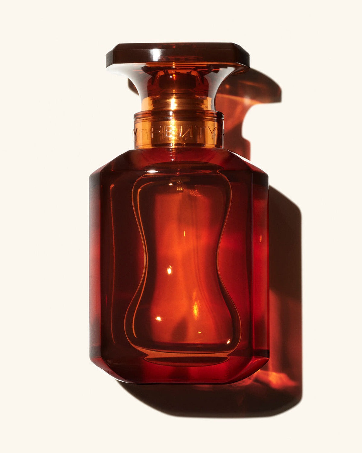 The Bronzer