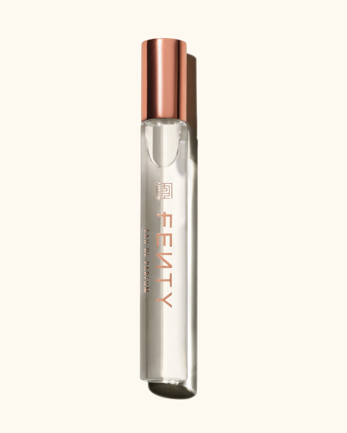 Tinted Face Powder