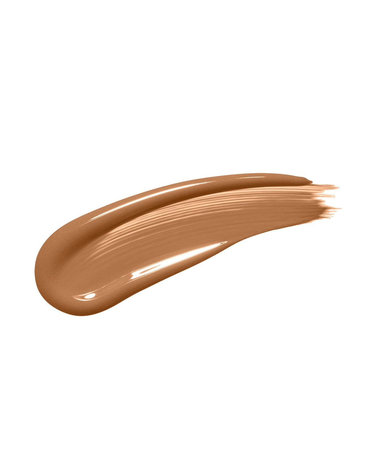 The Mini Miracle Balm Trio