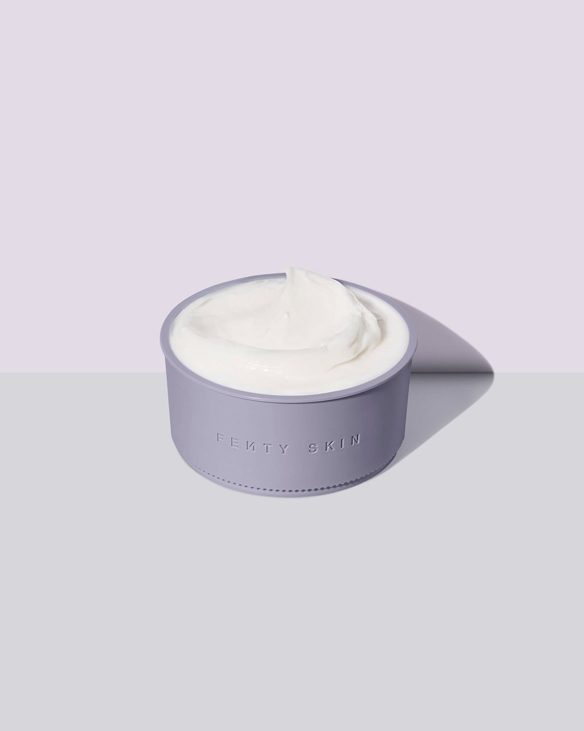 The Mini Fragrance Trio