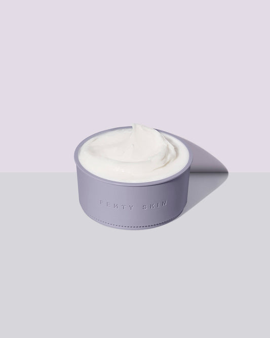 The Mini Fragrance Trio