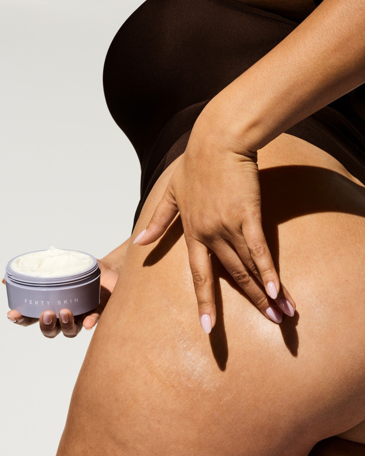 The Mini Lip Kit