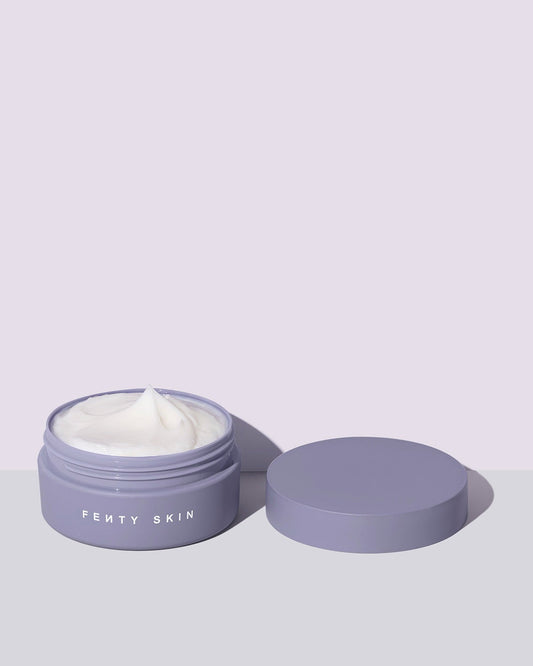 The Bobbi Kit 5.0