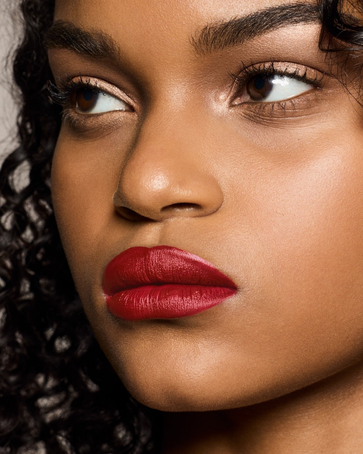 The Classic Lip