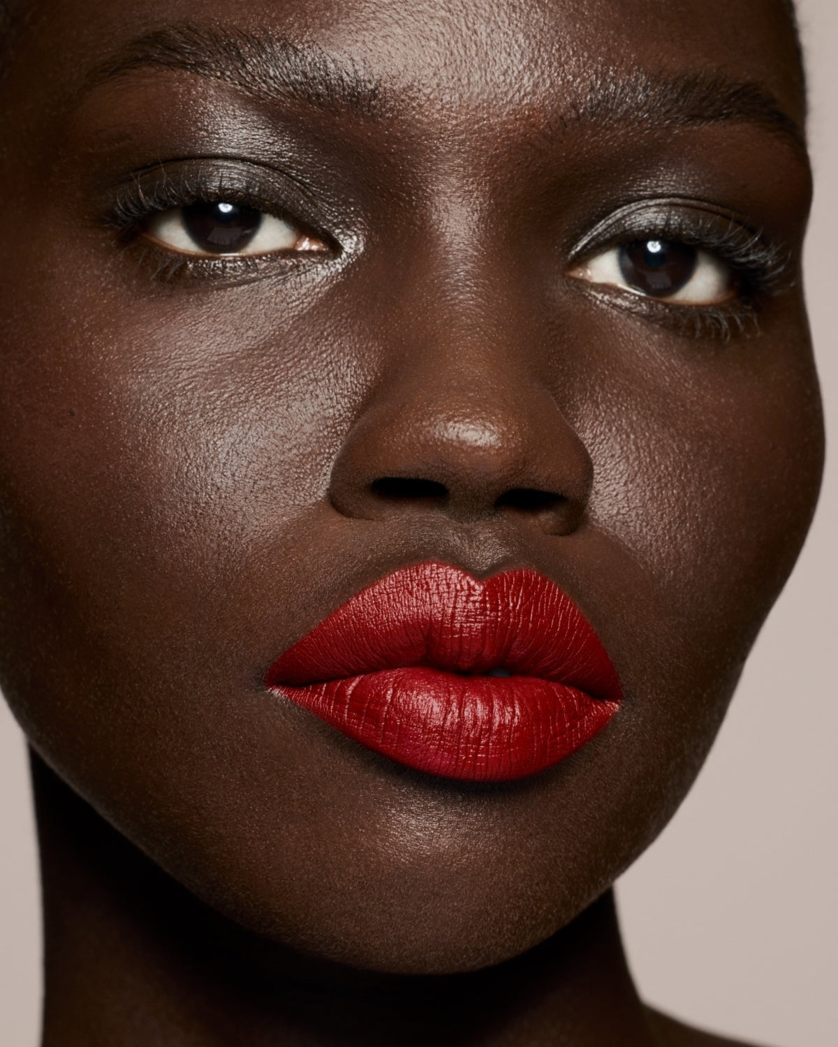 The Classic Lip