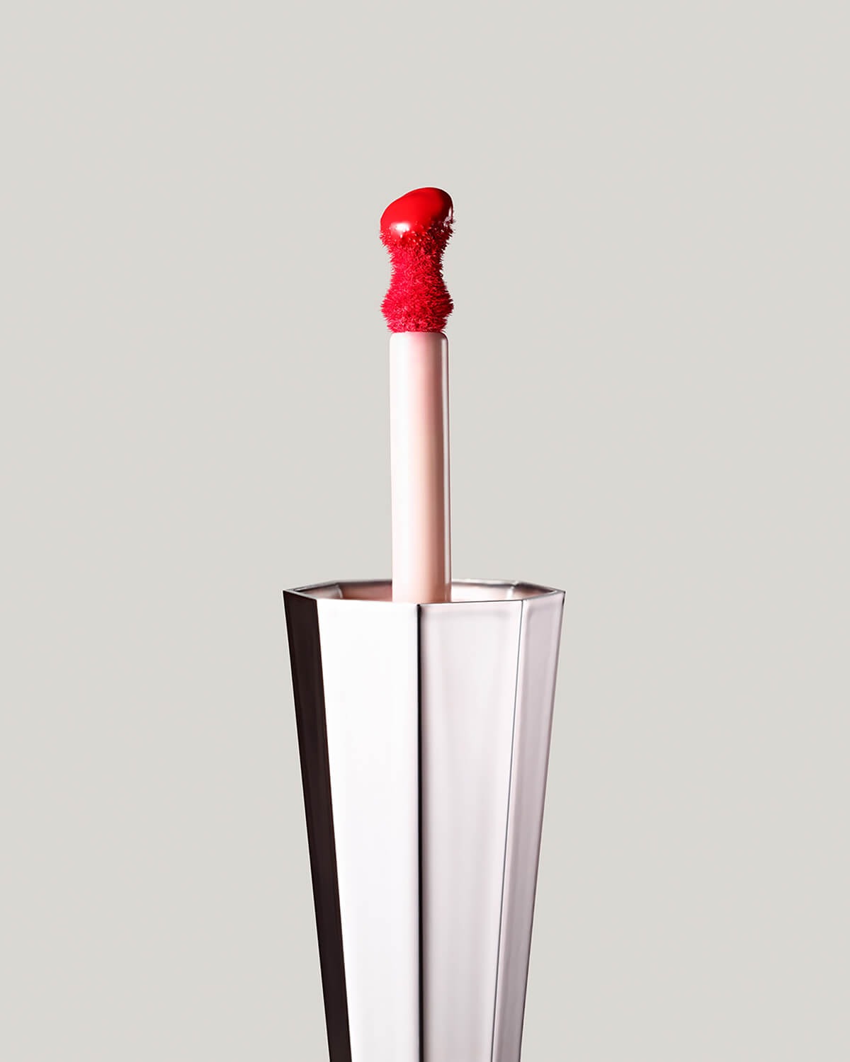 The Classic Lip