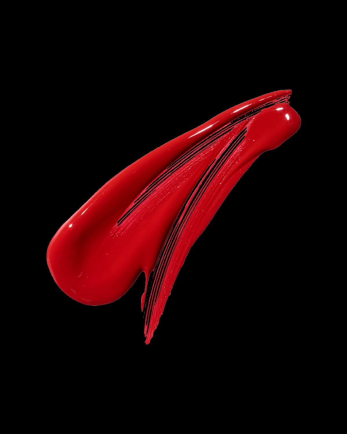The Classic Lip
