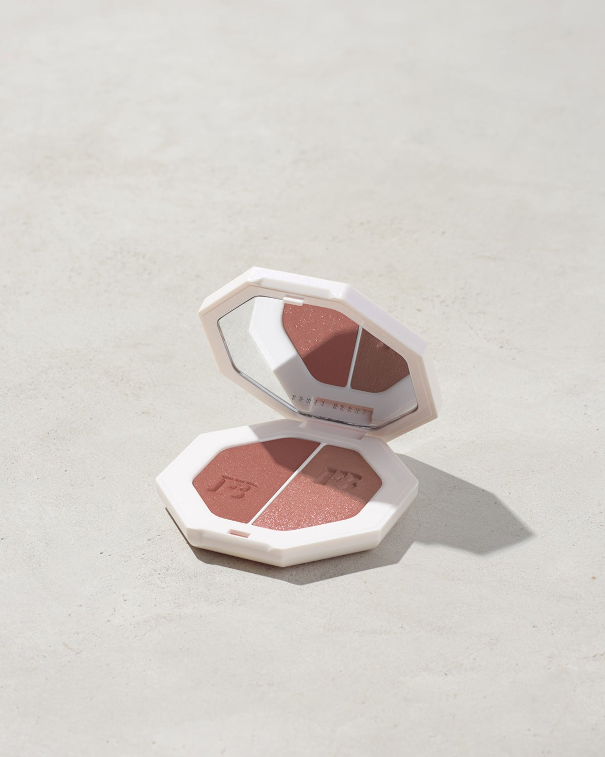 The Lip Pencil
