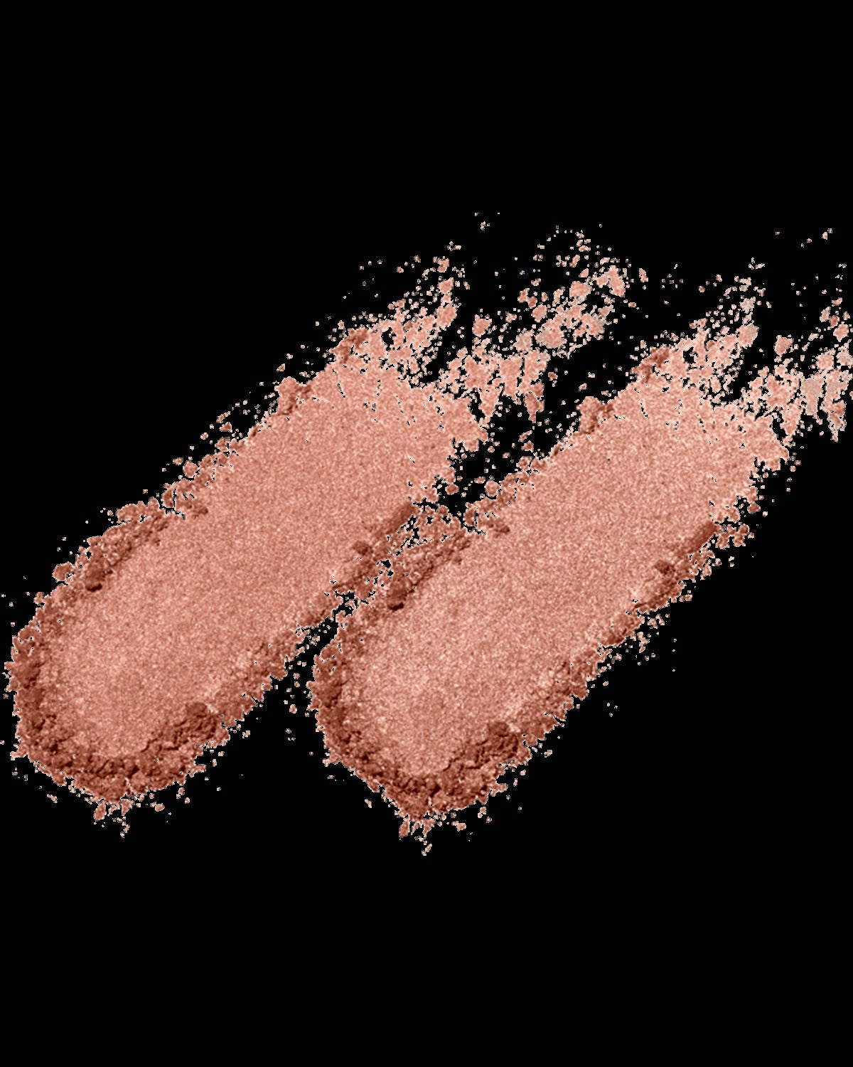 The Lippie Stick