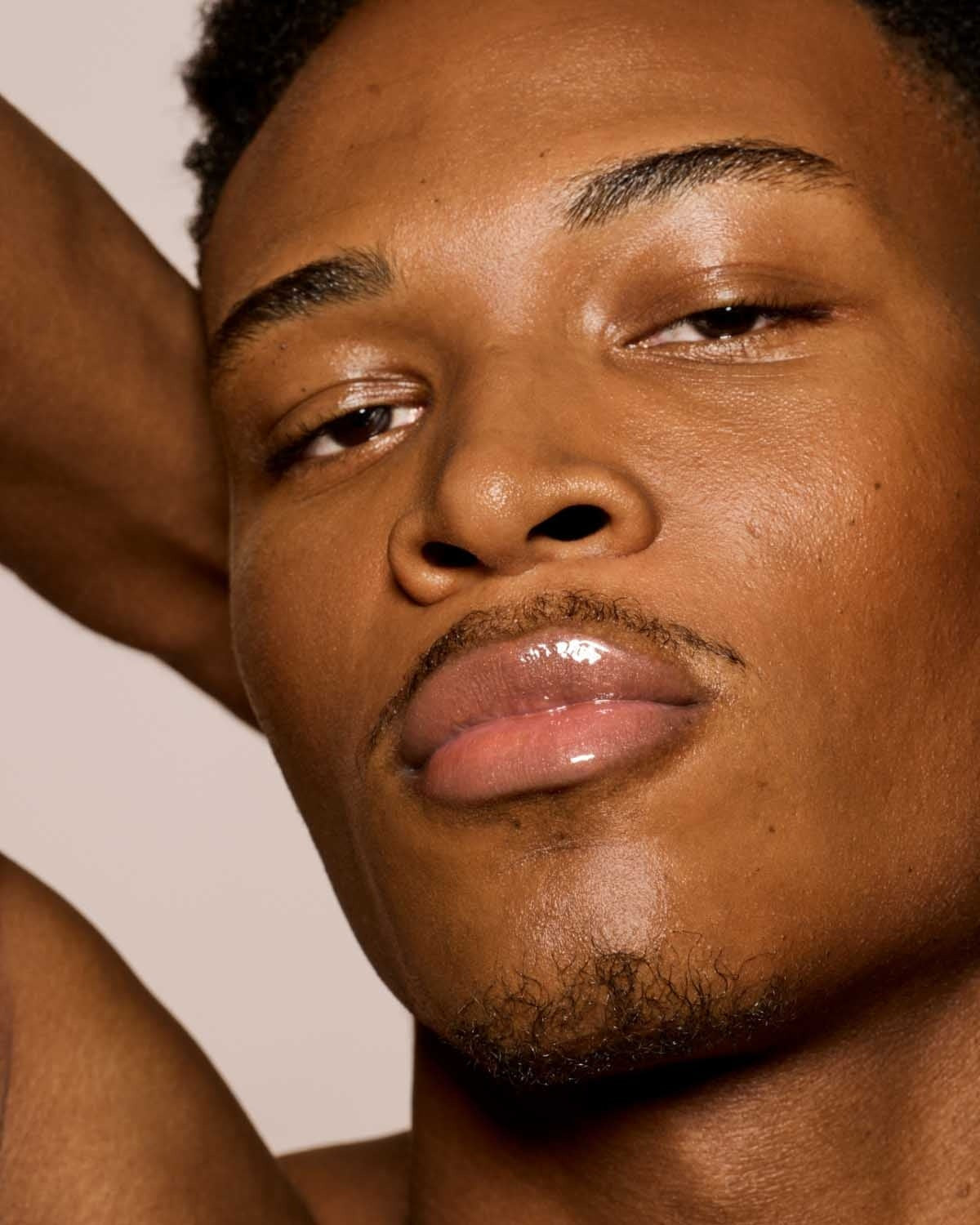 The Lippie Stick
