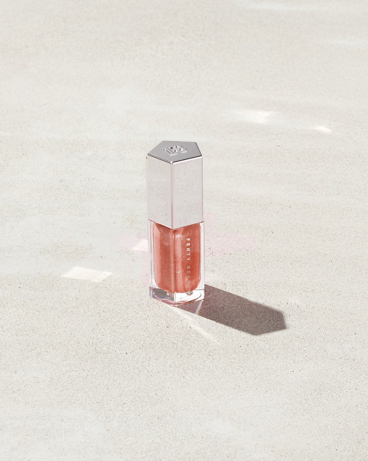 The Lippie Stick