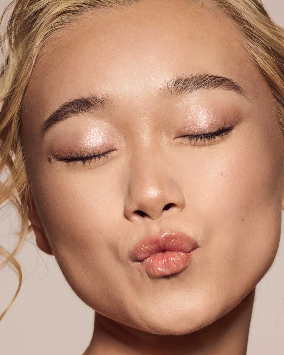 The Lippie Stick
