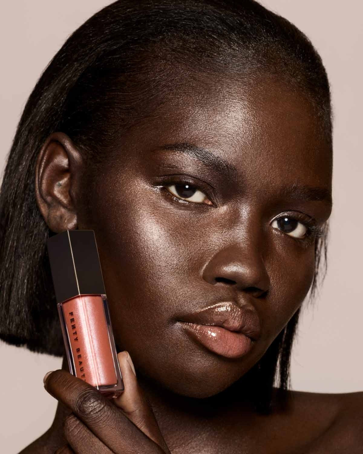 The Lippie Stick